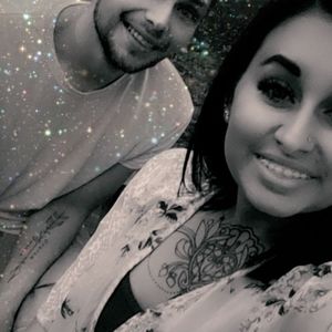 Meet your Posher, Kaitlynn